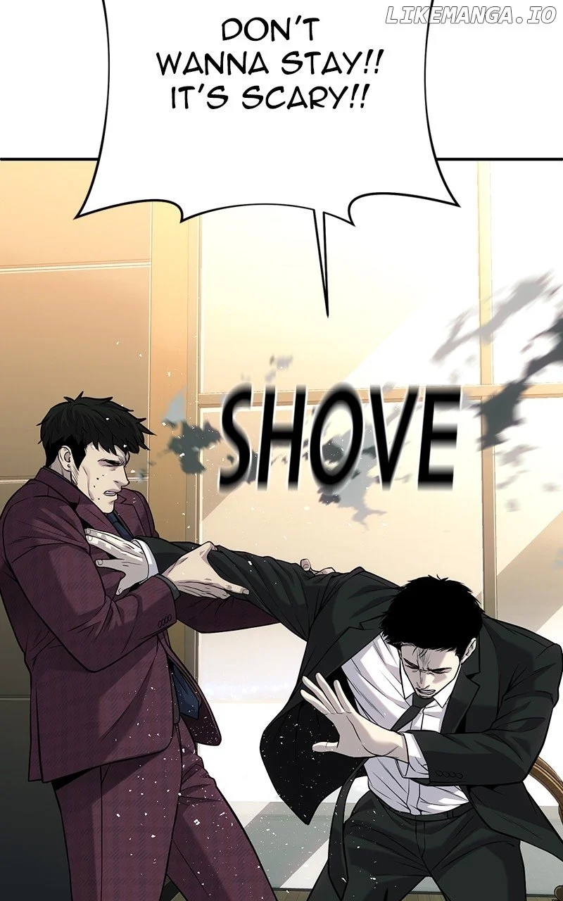 Page 51 of Chapter 52