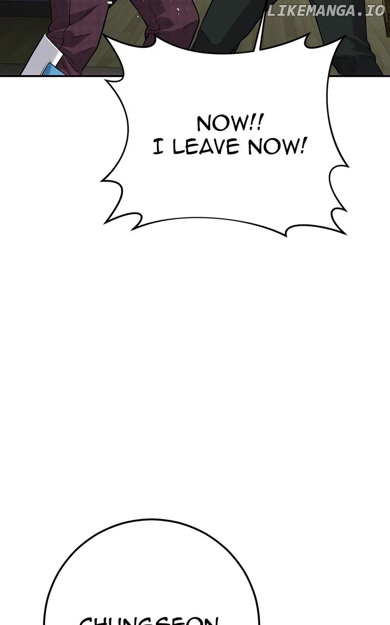 Page 52 of Chapter 52