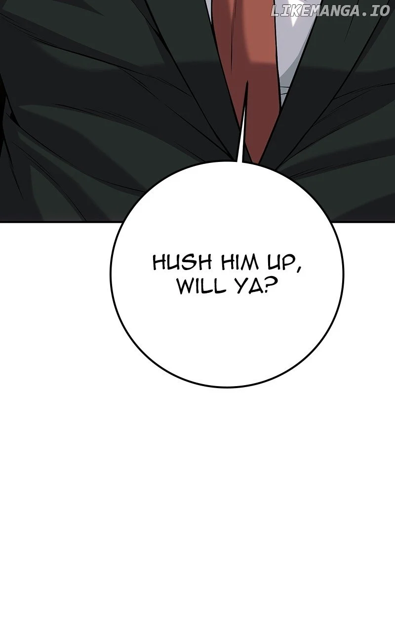 Page 54 of Chapter 52