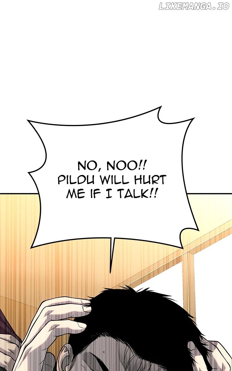 Page 55 of Chapter 52