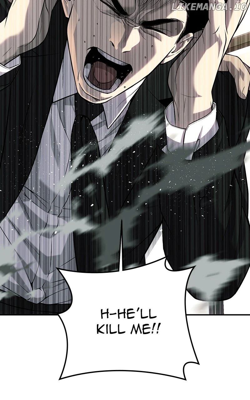 Page 56 of Chapter 52