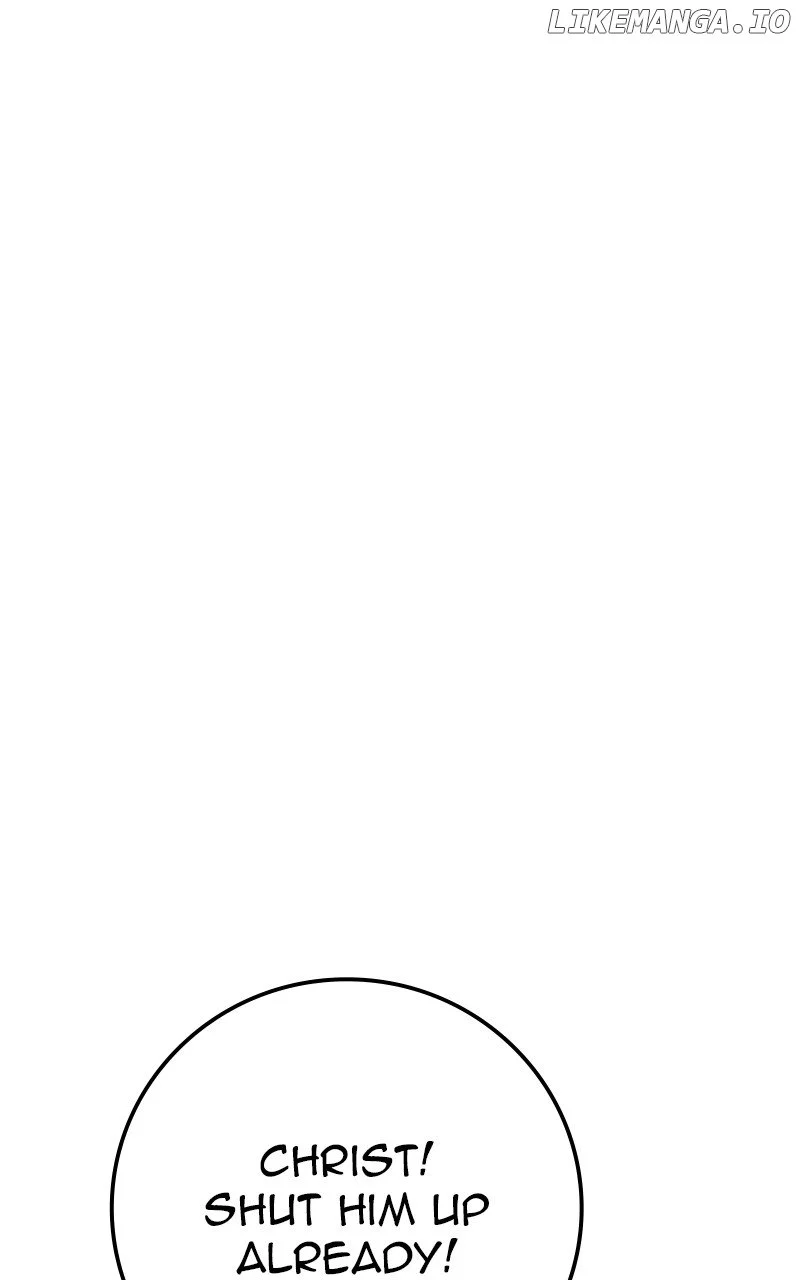 Page 57 of Chapter 52