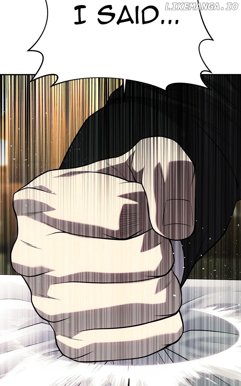 Page 60 of Chapter 52