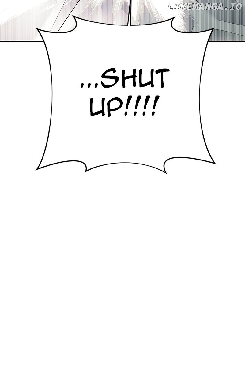 Page 61 of Chapter 52