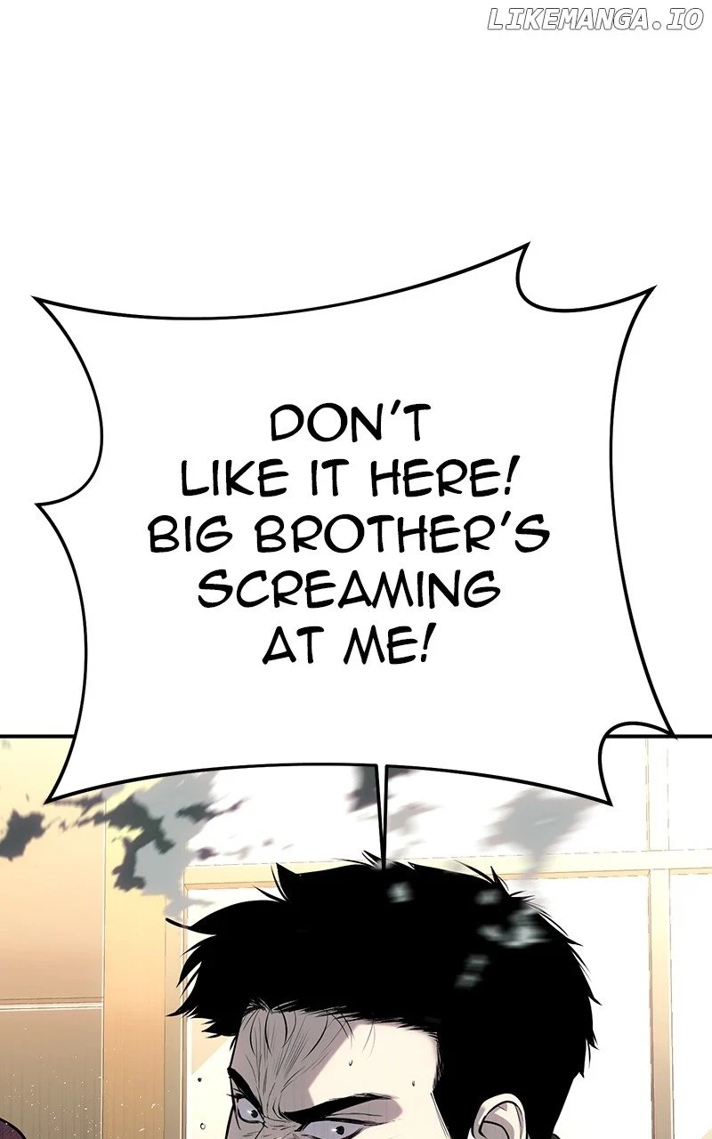 Page 62 of Chapter 52