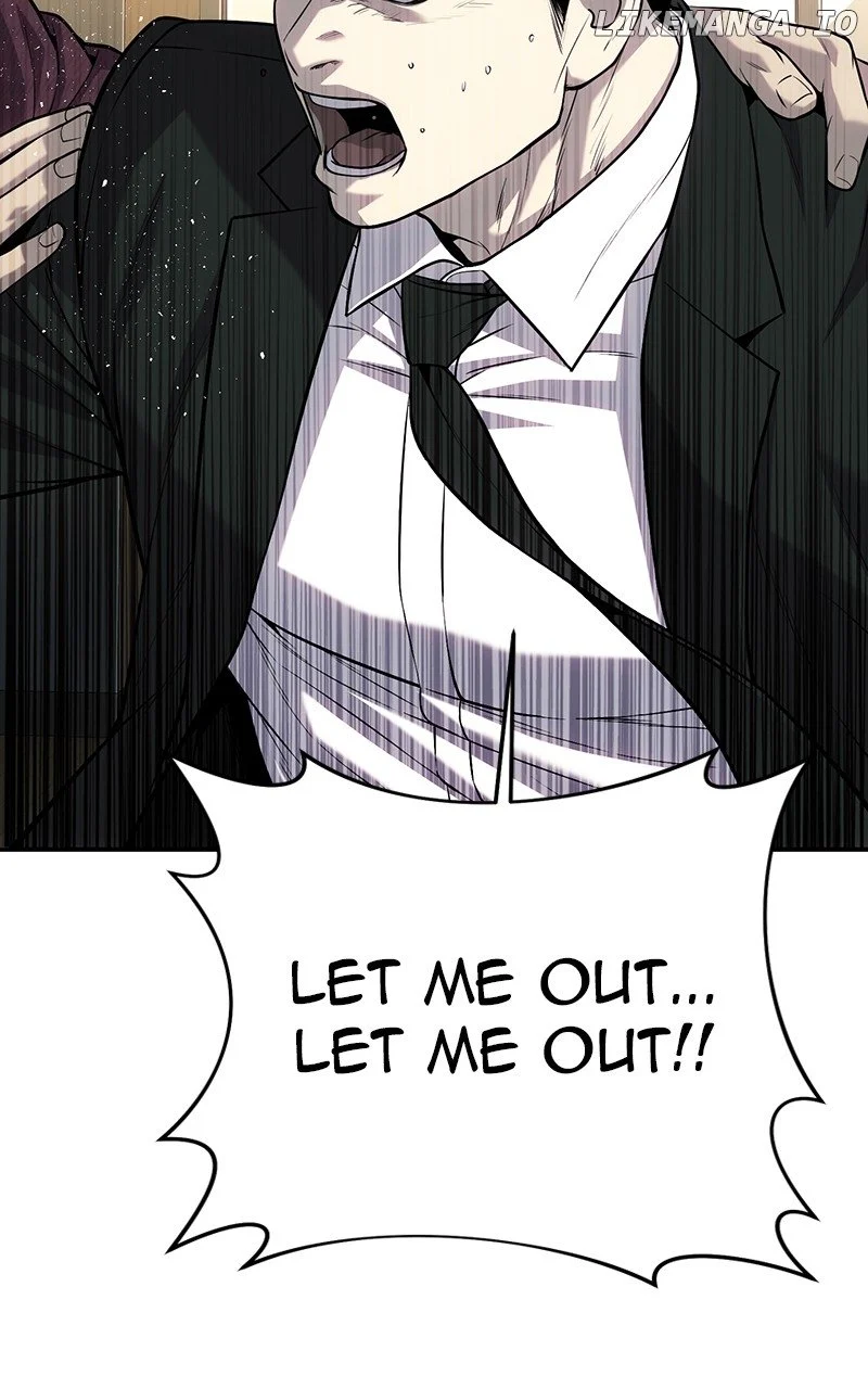 Page 63 of Chapter 52