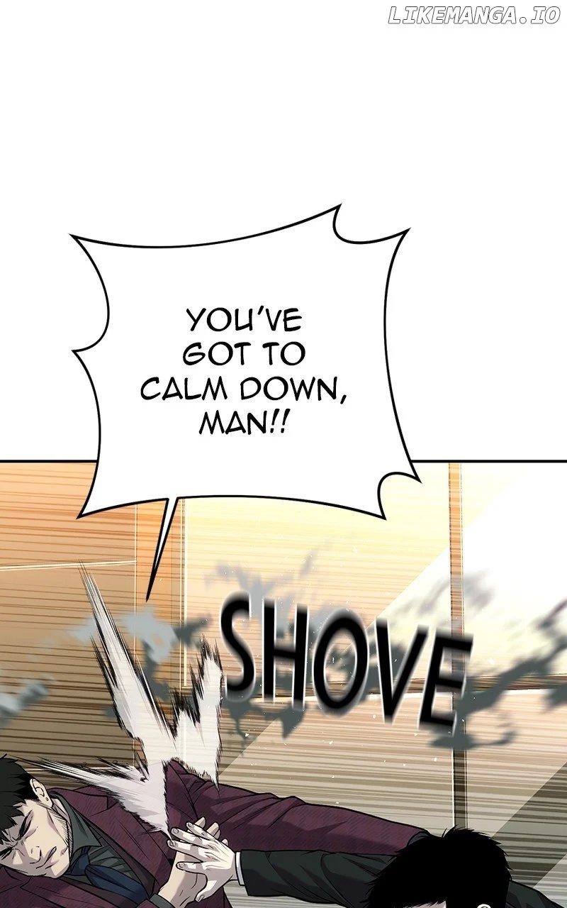 Page 64 of Chapter 52