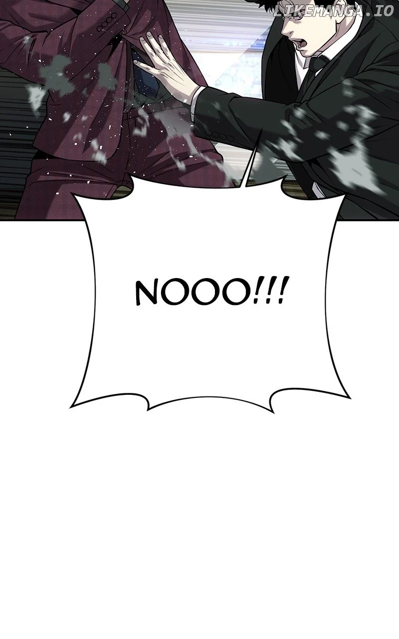 Page 65 of Chapter 52