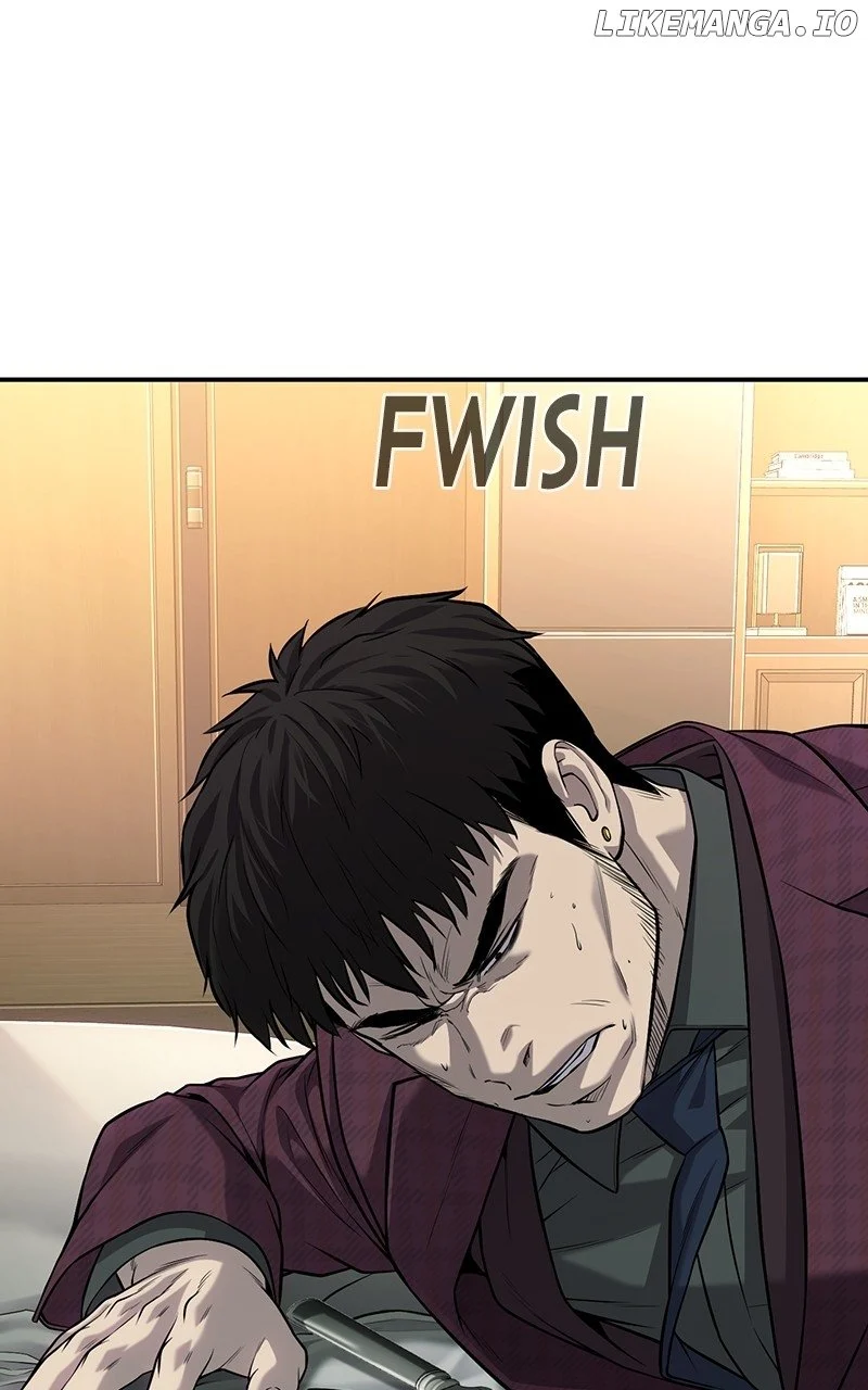 Page 68 of Chapter 52