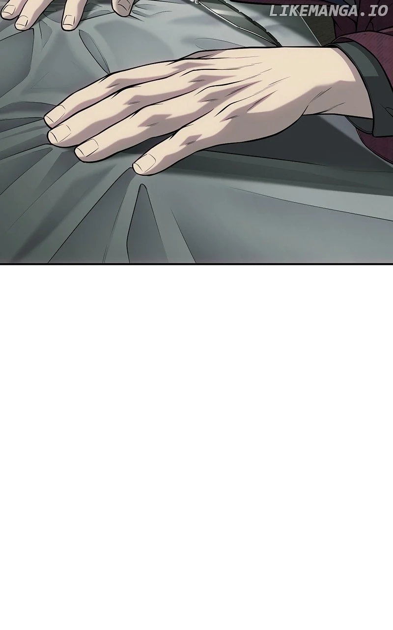 Page 69 of Chapter 52