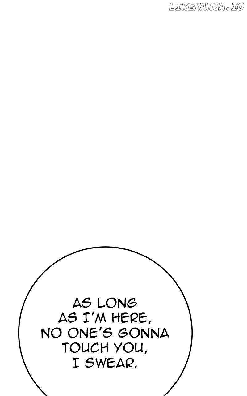 Page 71 of Chapter 52