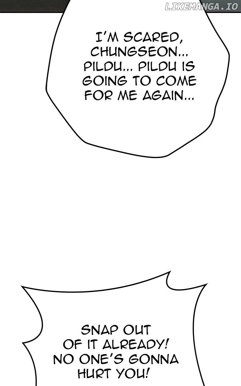 Page 73 of Chapter 52