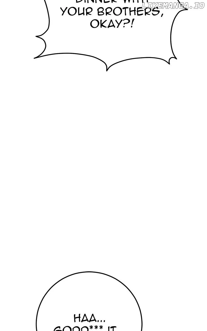 Page 75 of Chapter 52