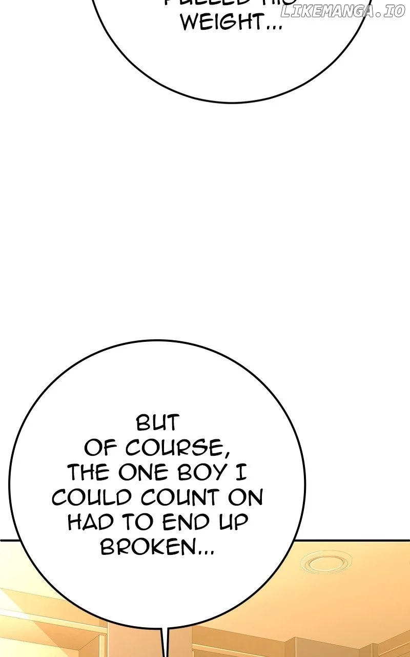 Page 77 of Chapter 52