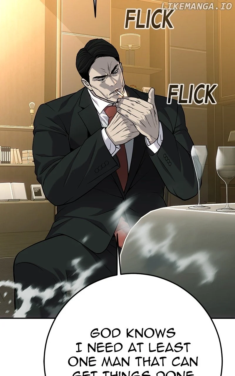 Page 78 of Chapter 52