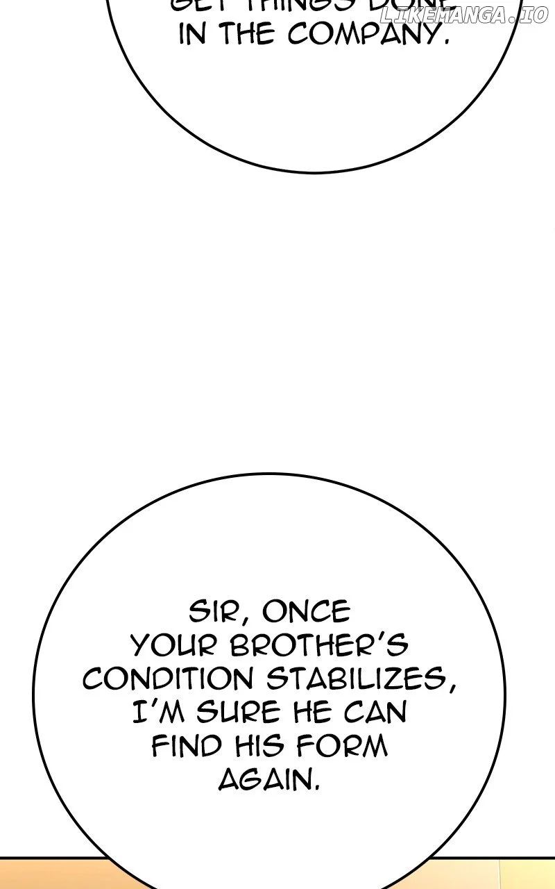 Page 79 of Chapter 52