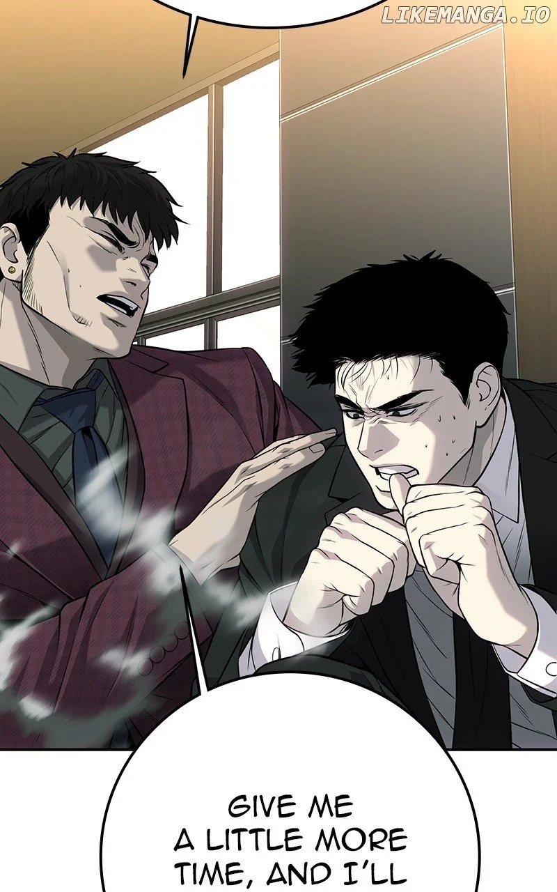 Page 80 of Chapter 52