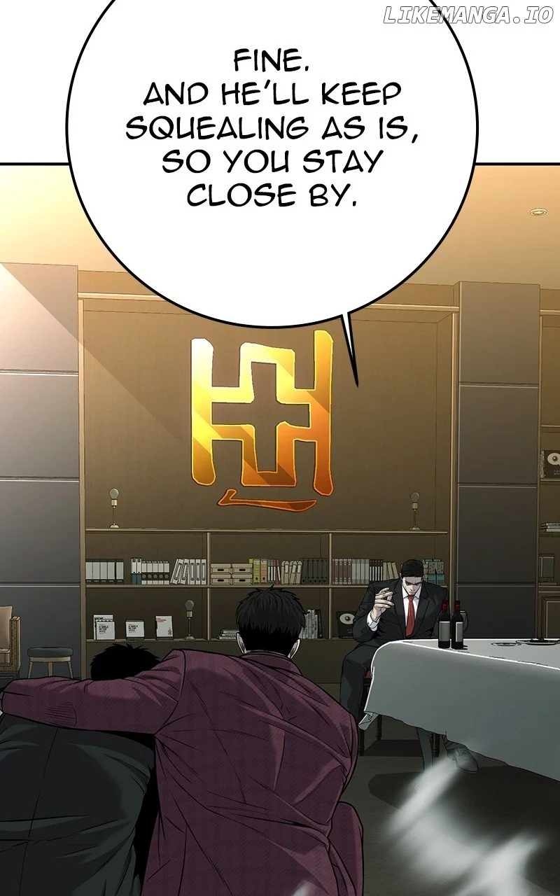 Page 82 of Chapter 52