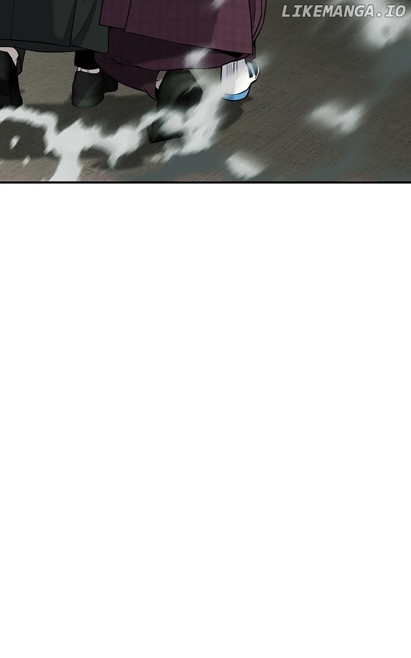 Page 83 of Chapter 52