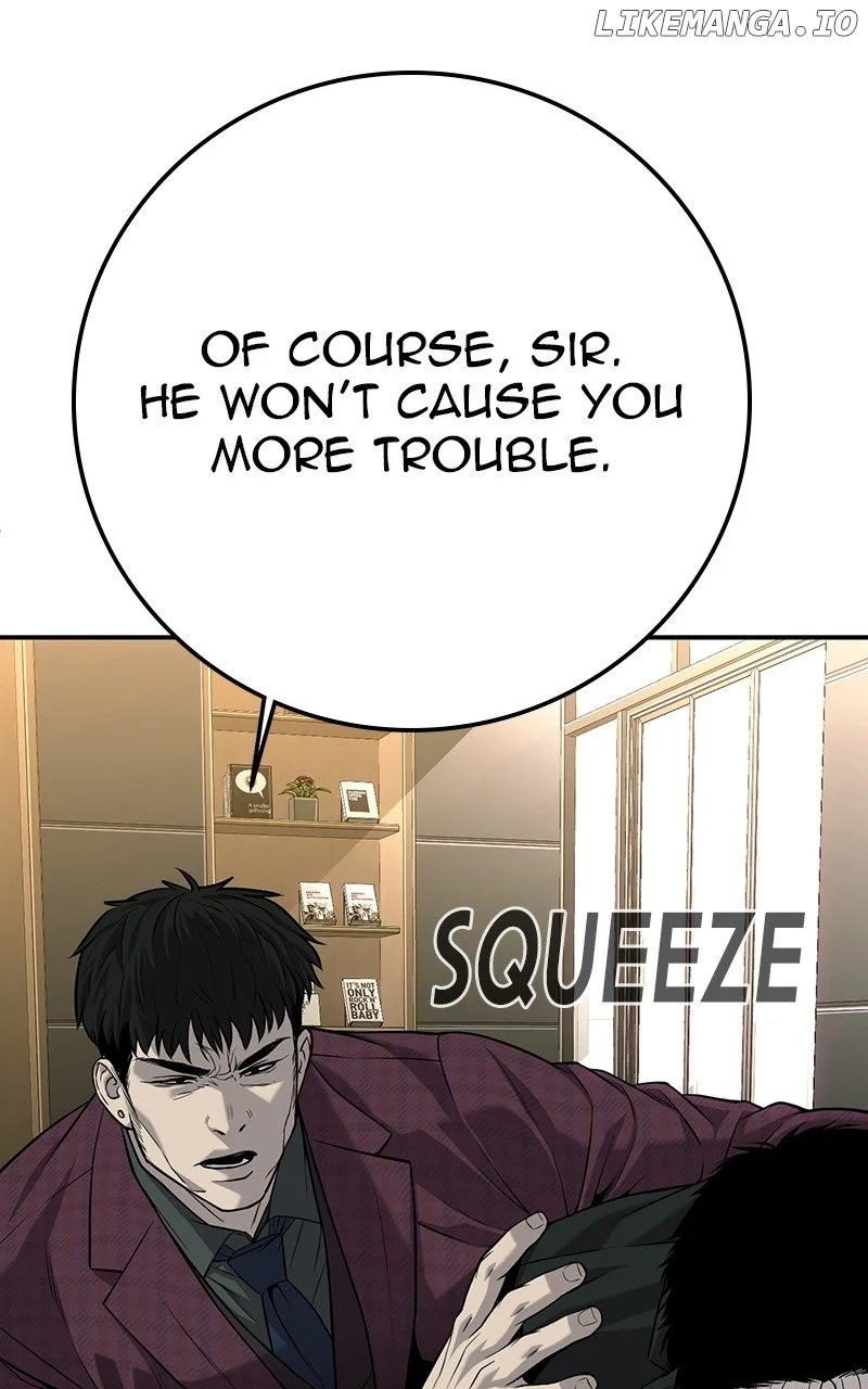 Page 84 of Chapter 52
