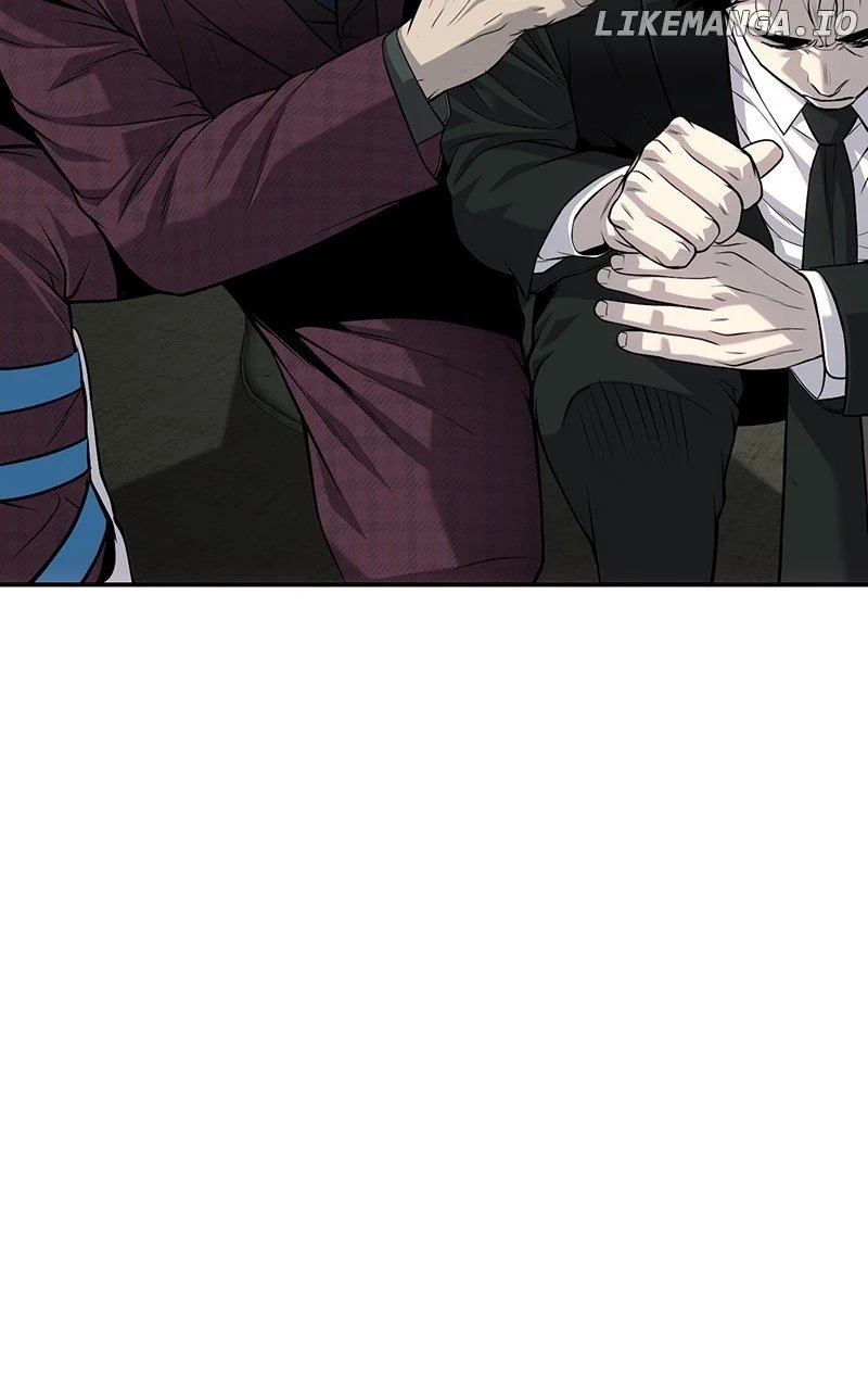 Page 85 of Chapter 52