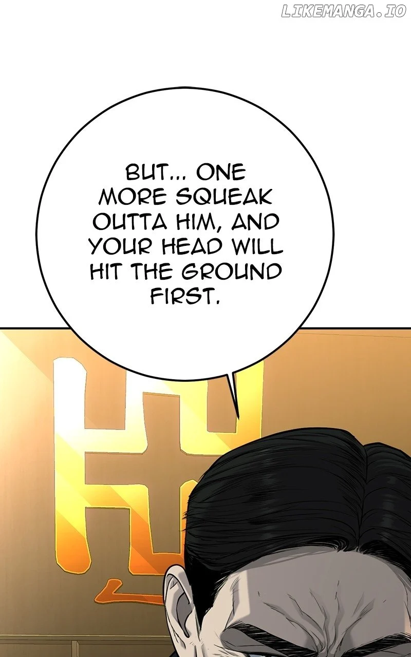 Page 86 of Chapter 52