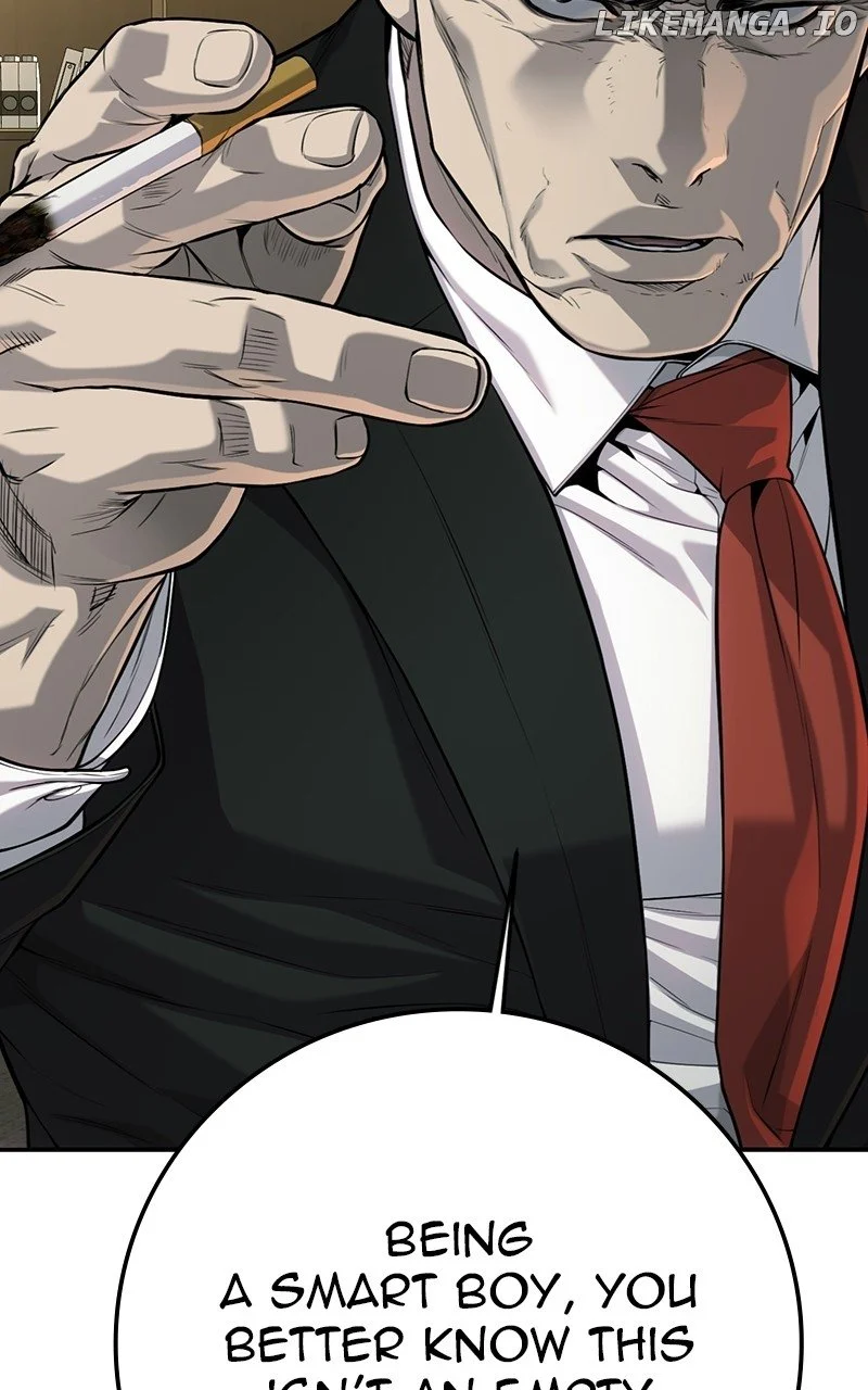 Page 87 of Chapter 52