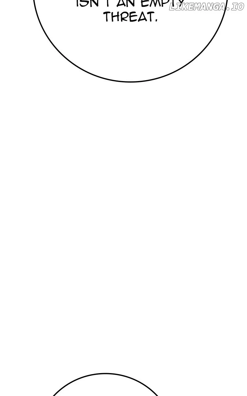 Page 88 of Chapter 52