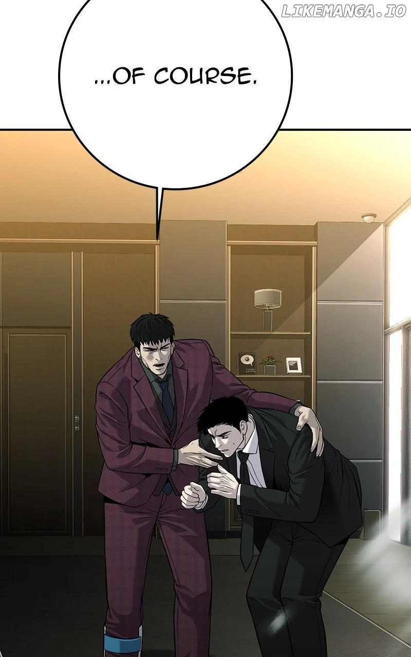 Page 89 of Chapter 52