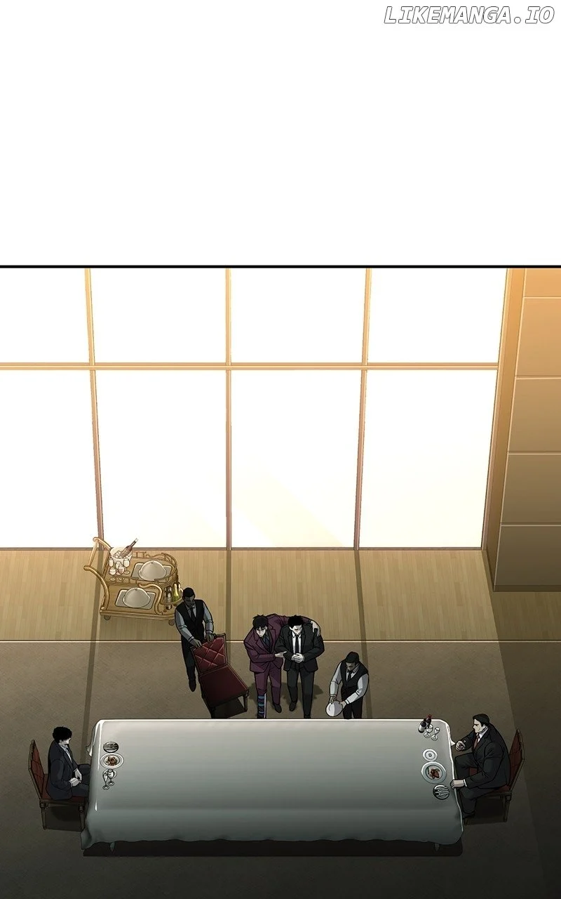 Page 91 of Chapter 52