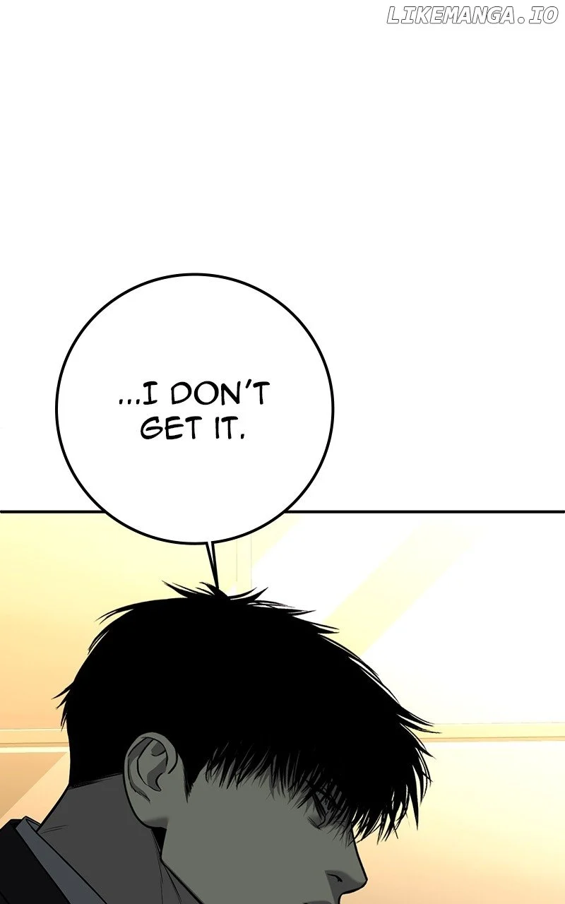 Page 93 of Chapter 52