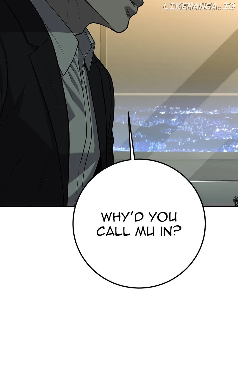 Page 94 of Chapter 52