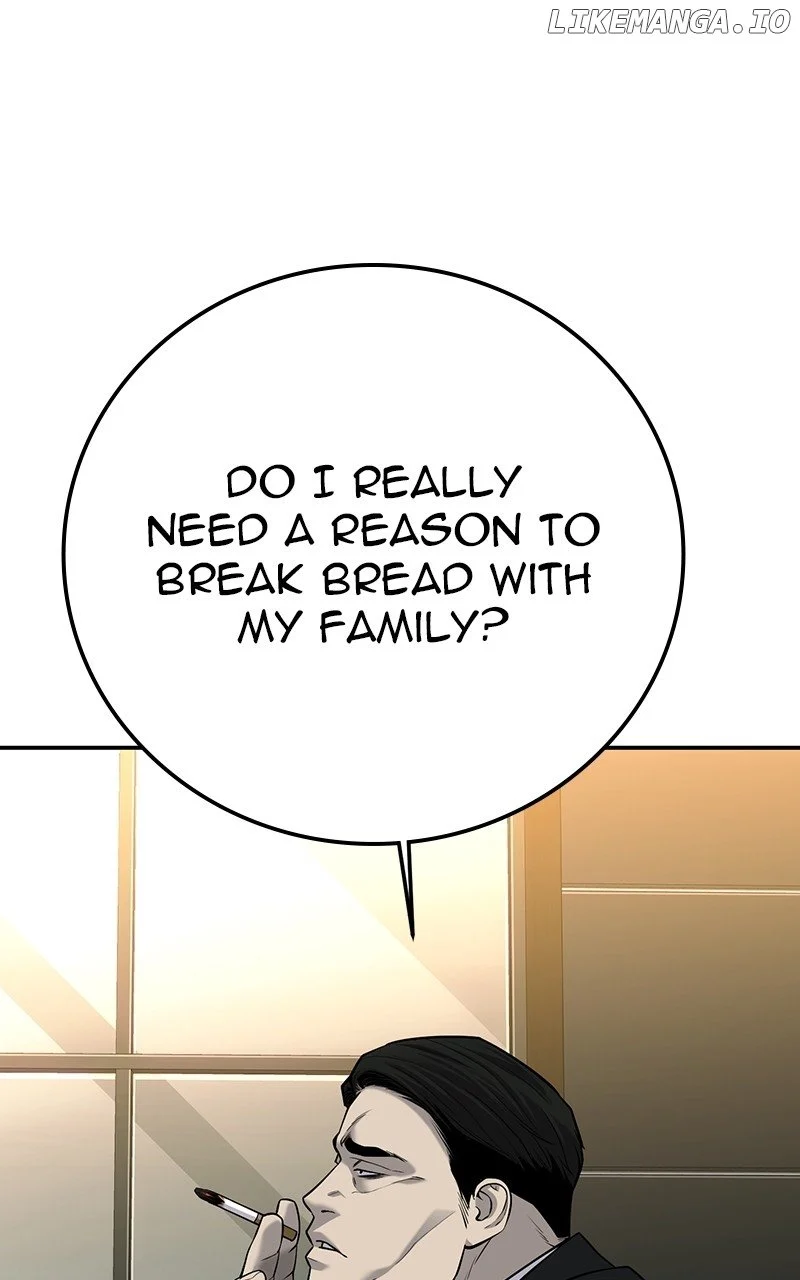 Page 95 of Chapter 52
