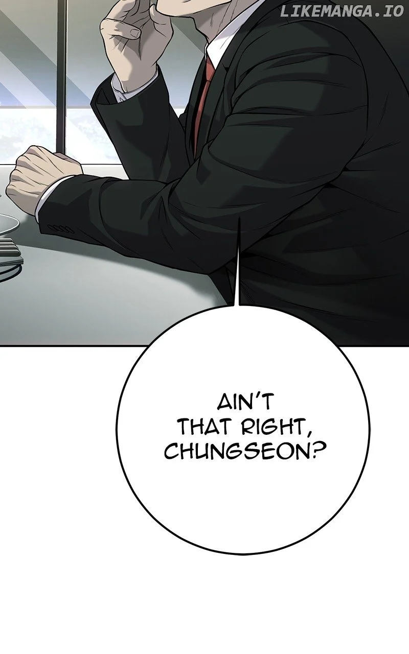Page 96 of Chapter 52