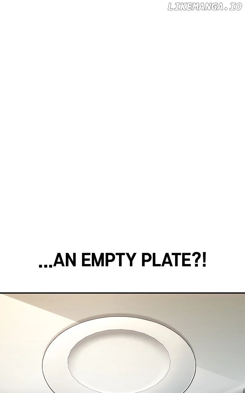 Page 97 of Chapter 52