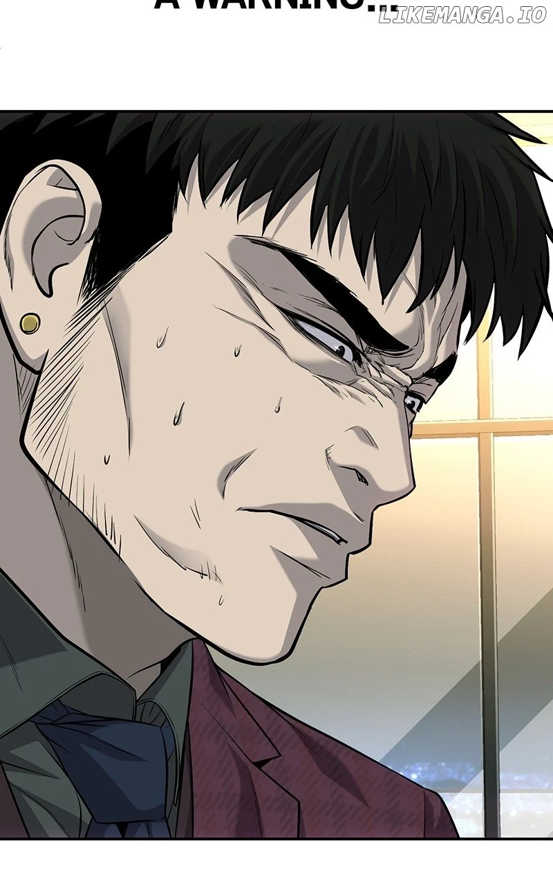 Page 99 of Chapter 52