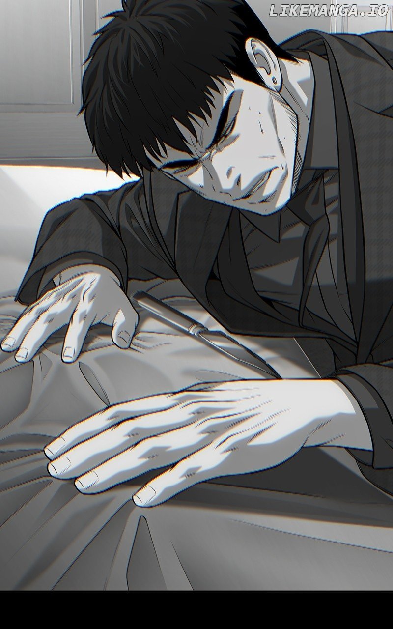 Page 2 of Chapter 53