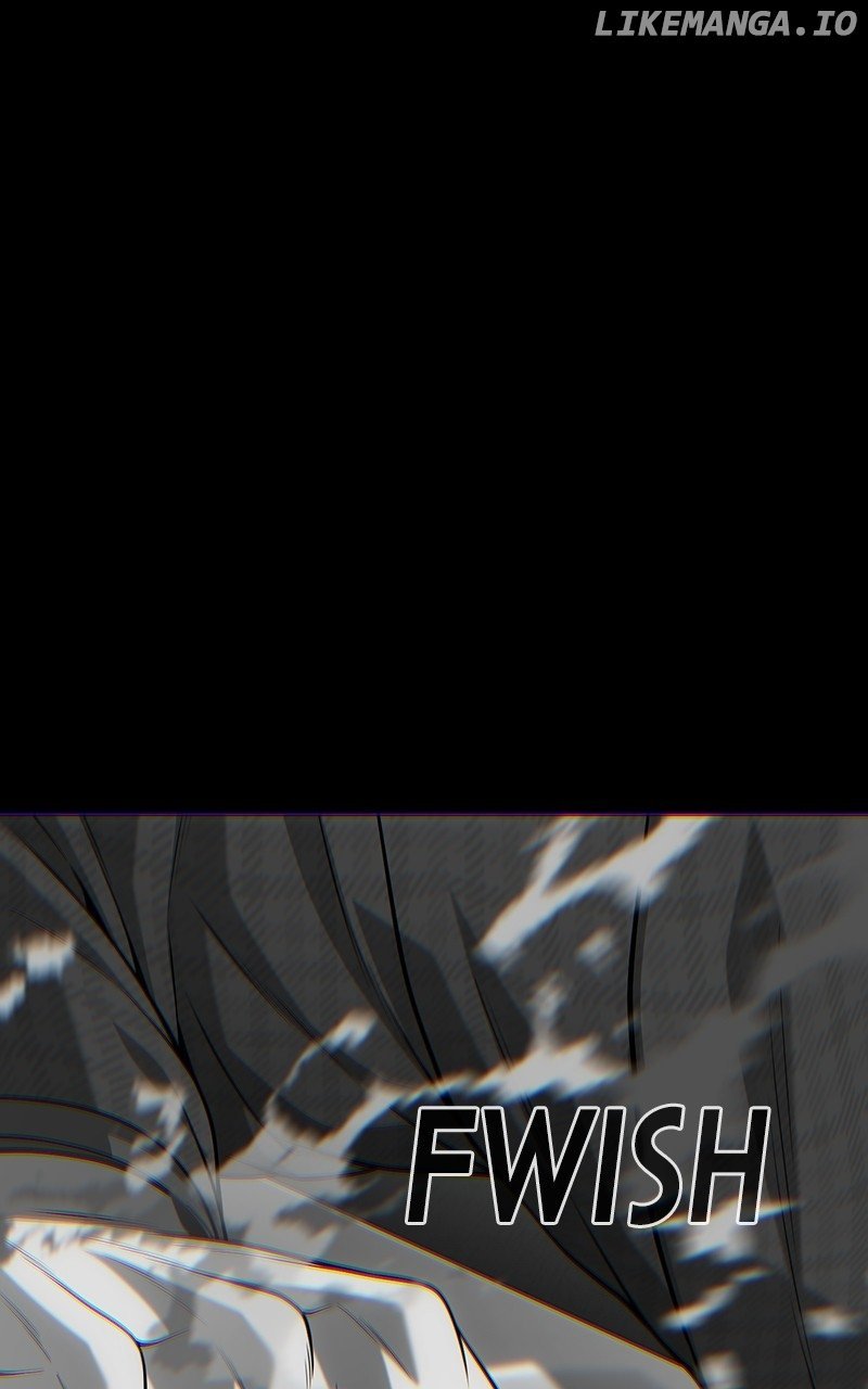 Page 3 of Chapter 53