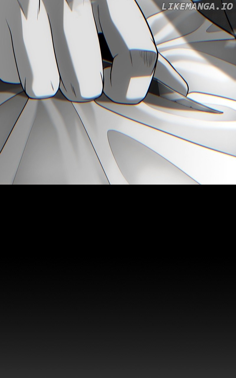 Page 4 of Chapter 53