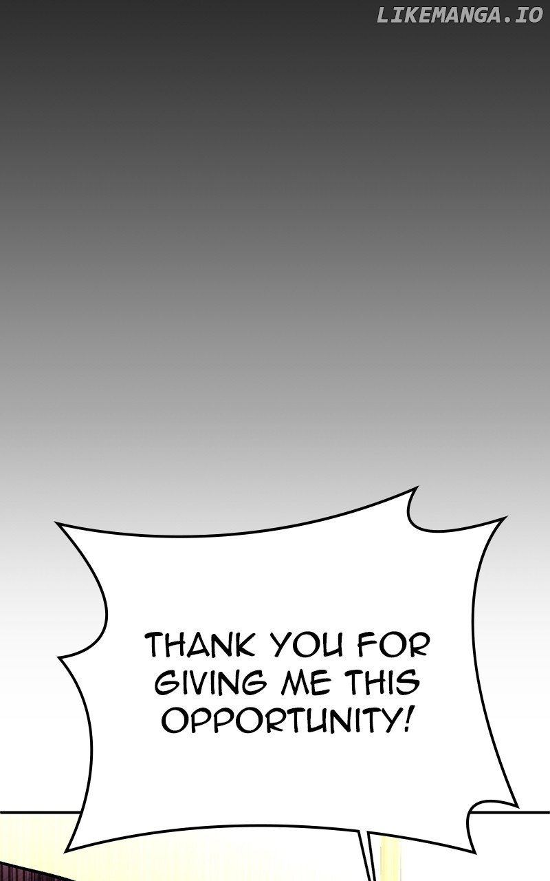 Page 5 of Chapter 53