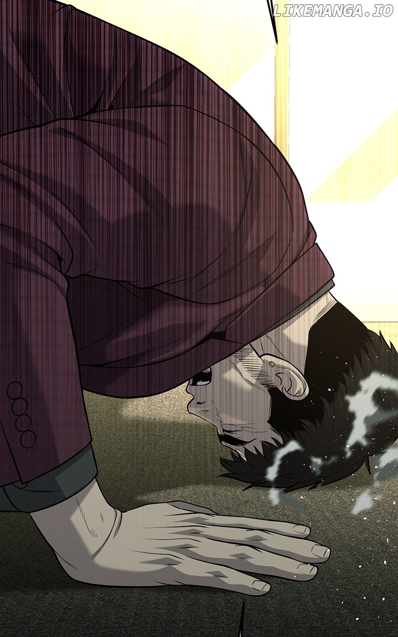 Page 6 of Chapter 53