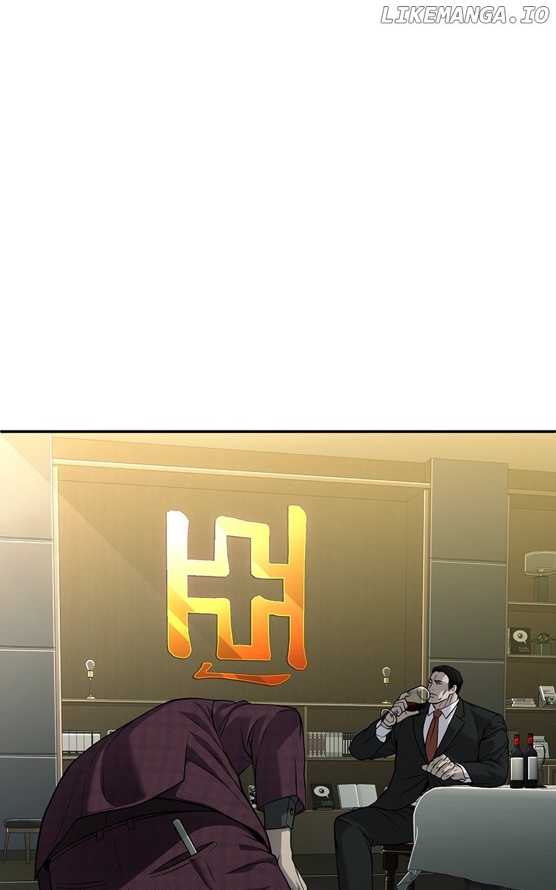 Page 8 of Chapter 53