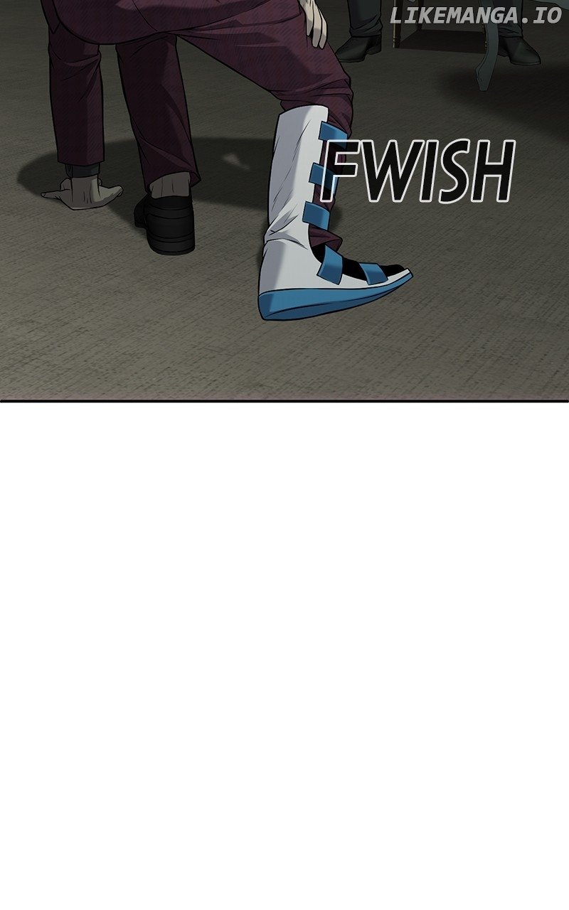 Page 9 of Chapter 53