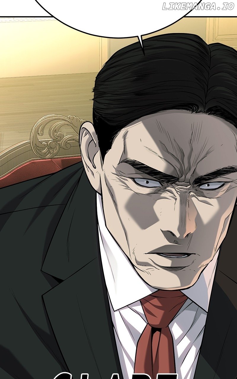 Page 100 of Chapter 53