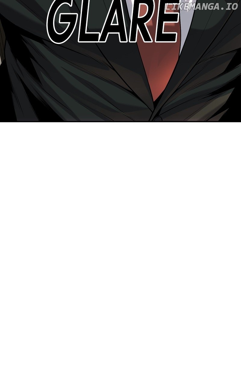 Page 101 of Chapter 53