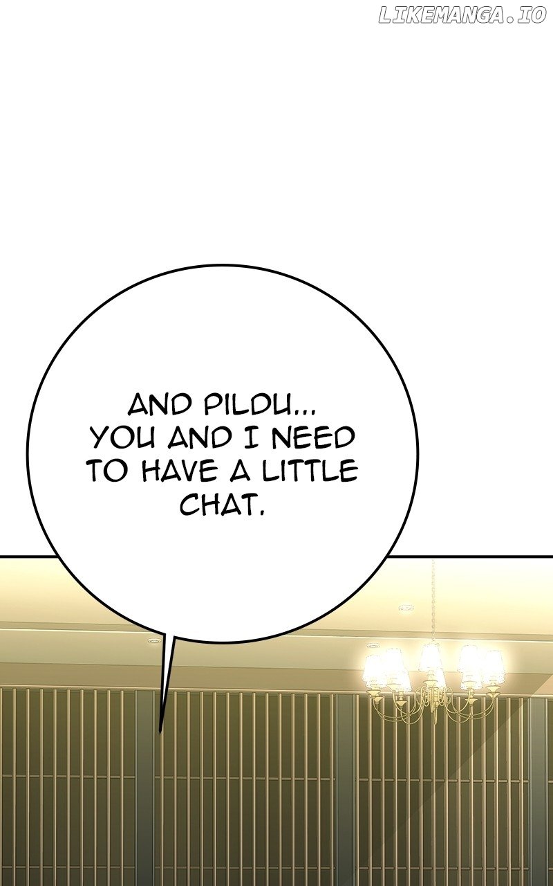 Page 102 of Chapter 53