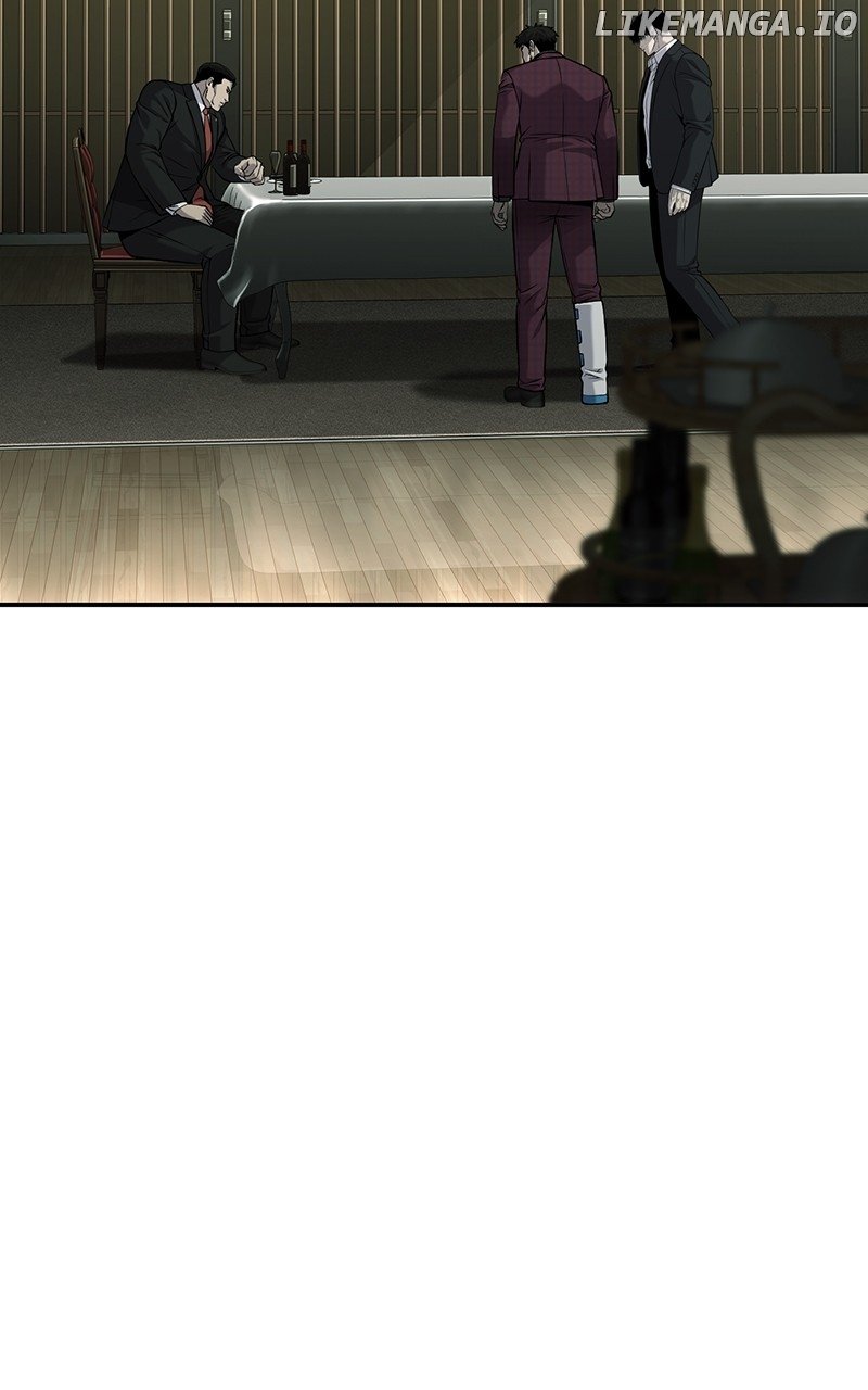 Page 103 of Chapter 53