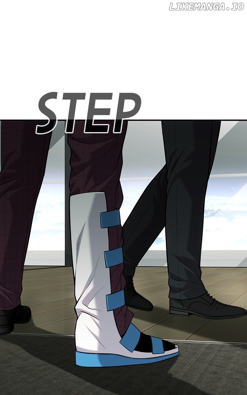Page 104 of Chapter 53