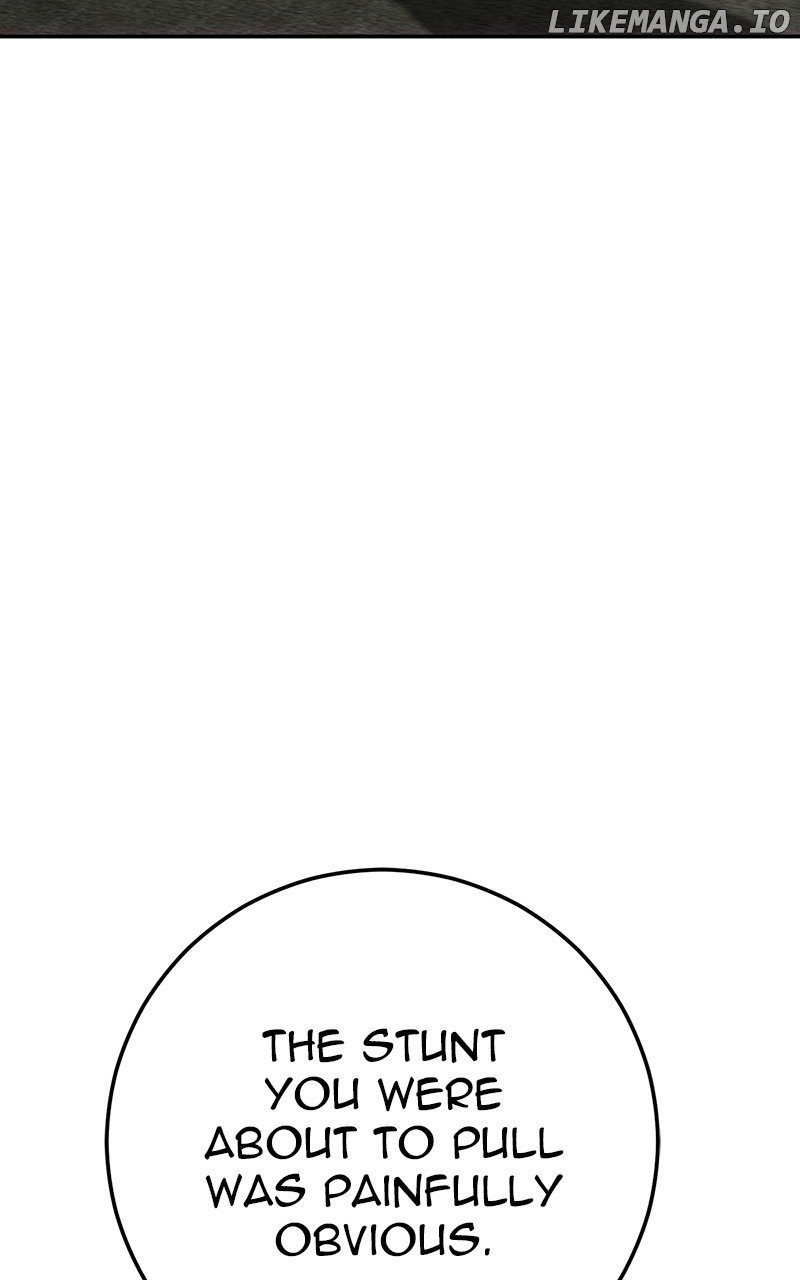 Page 105 of Chapter 53