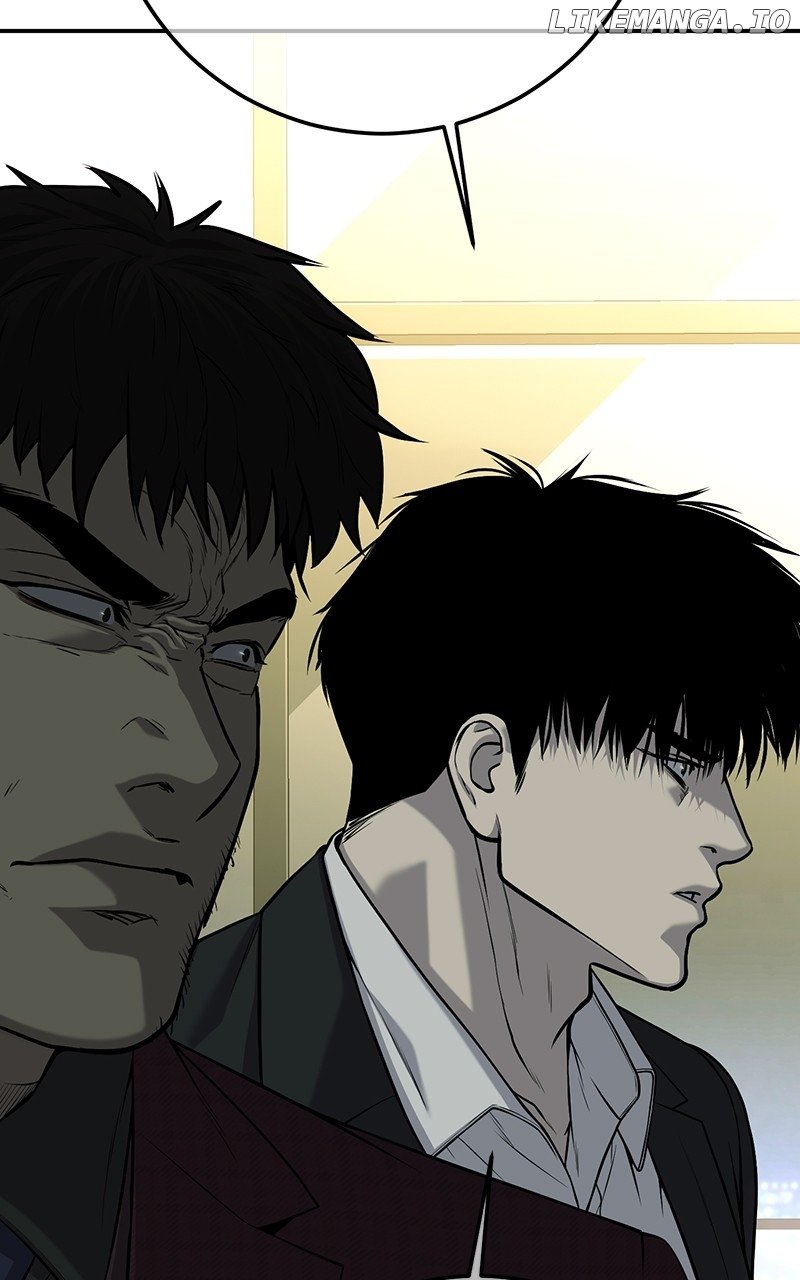 Page 106 of Chapter 53